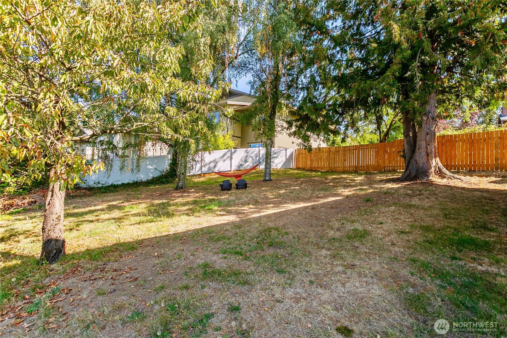 2205 S Meridian , Puyallup, WA 98374