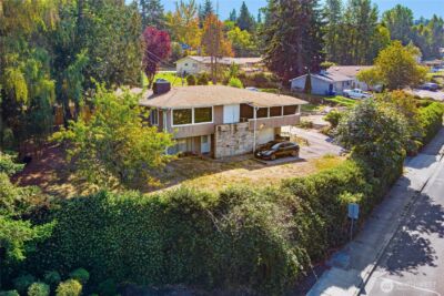 2205 S Meridian , Puyallup, WA 98374 - Photo 3