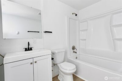 2205 S Meridian , Puyallup, WA 98374 - Photo 36