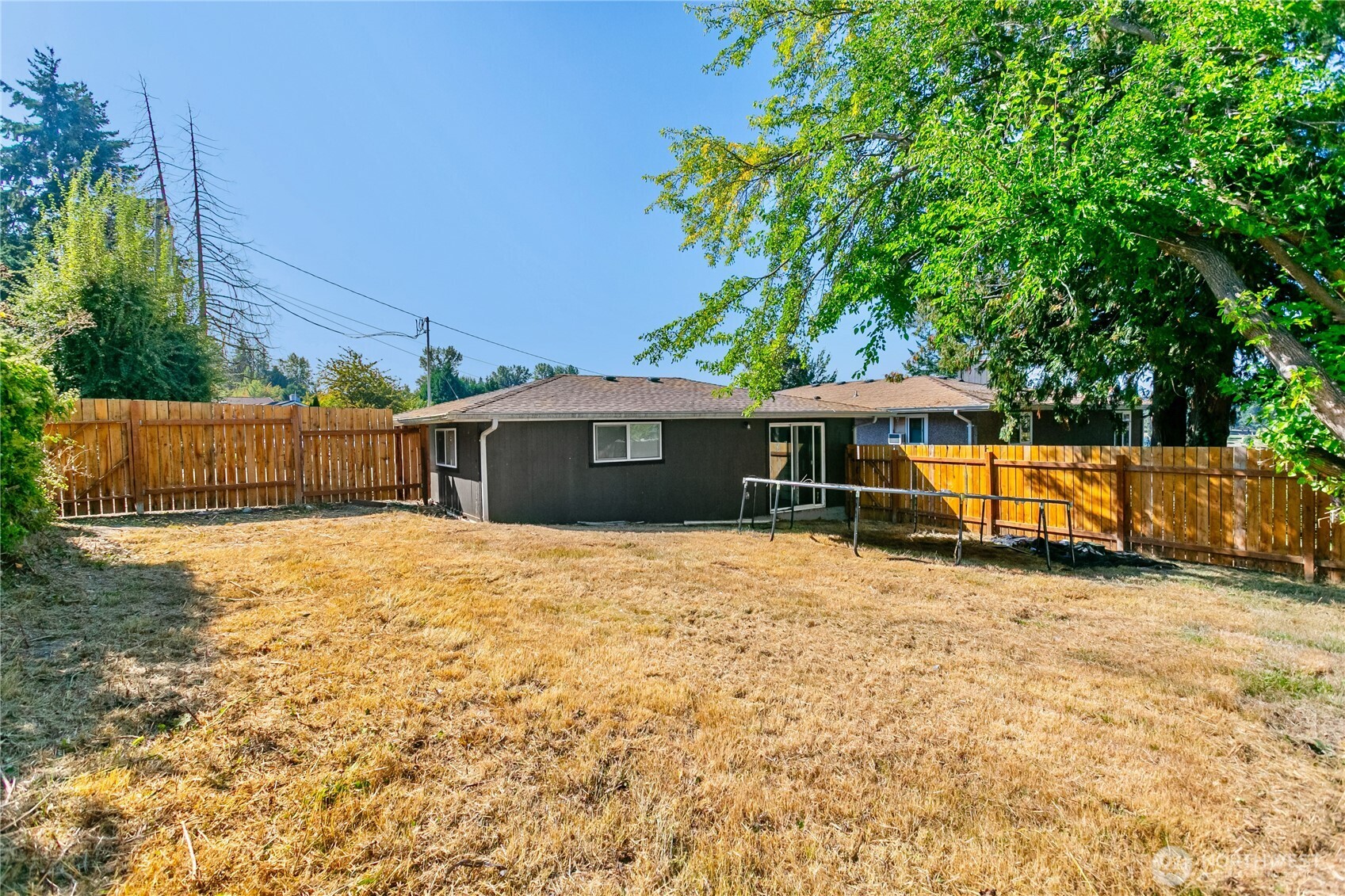 2205 S Meridian , Puyallup, WA 98374