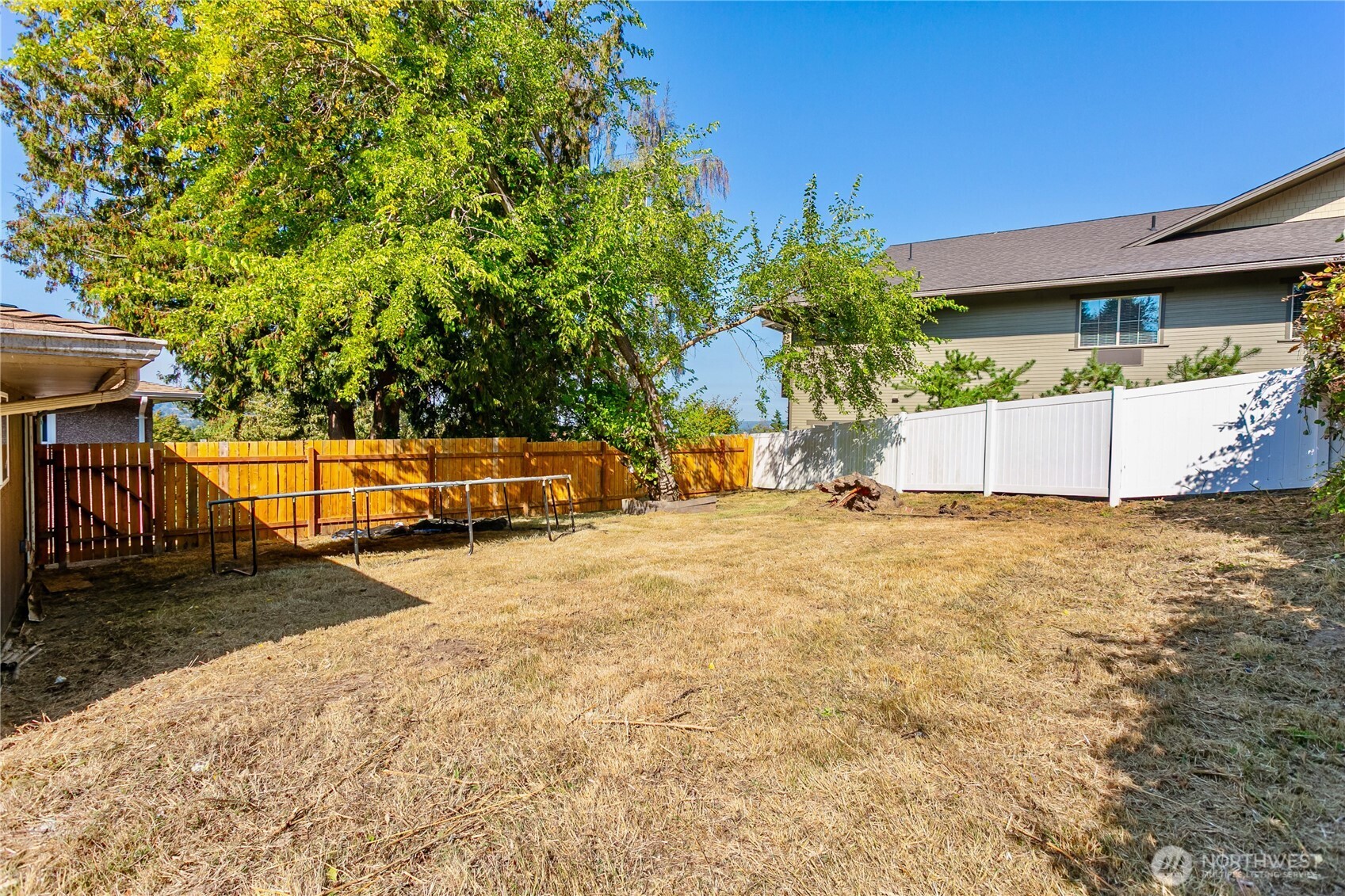 2205 S Meridian , Puyallup, WA 98374