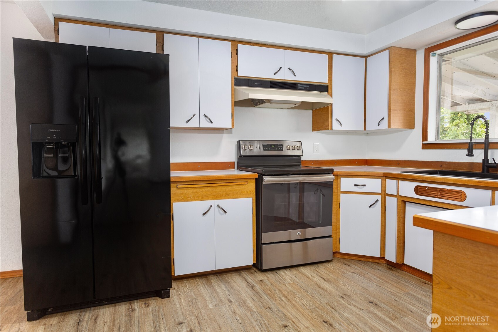 2205 S Meridian , Puyallup, WA 98374