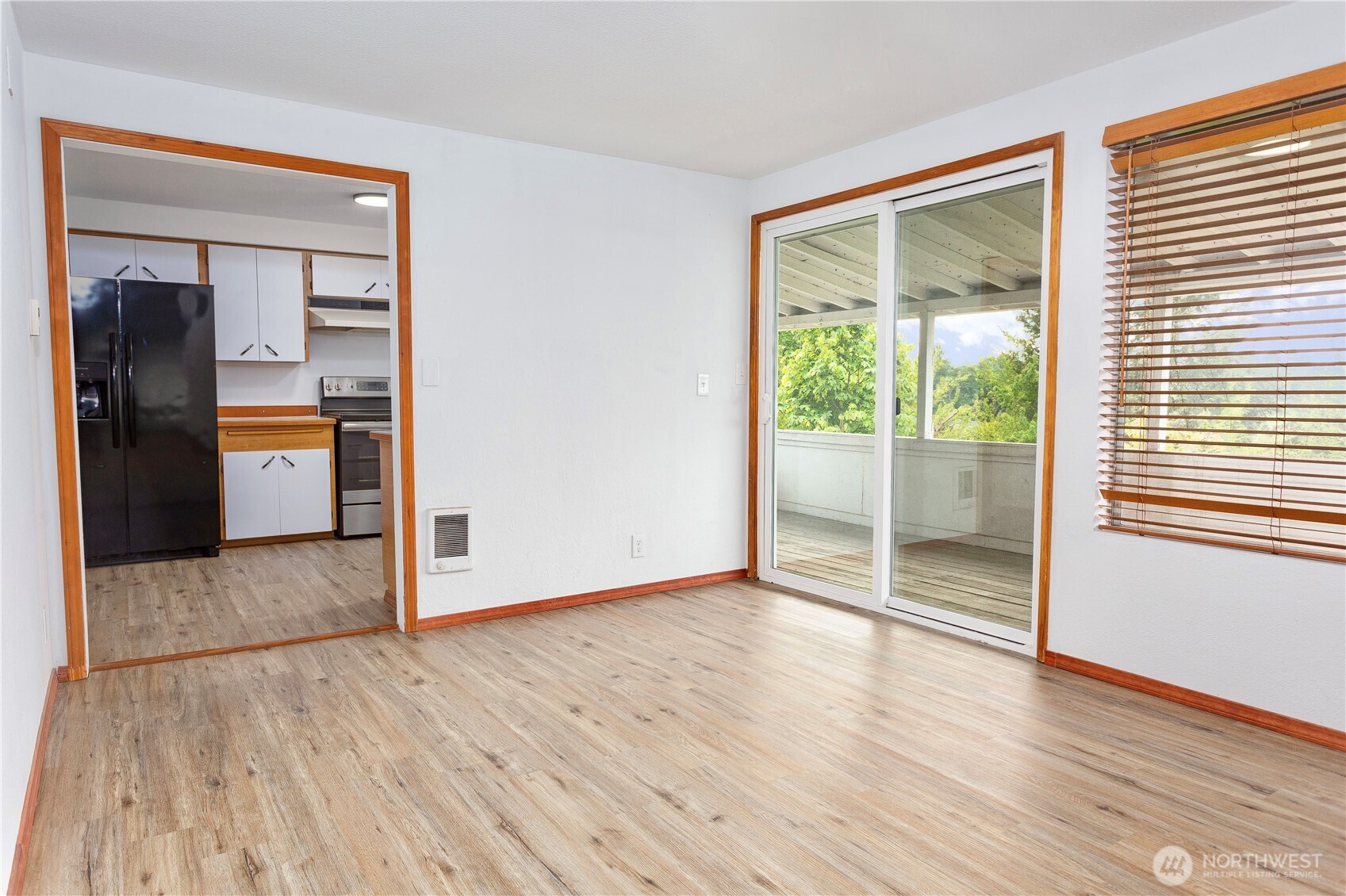 2205 S Meridian , Puyallup, WA 98374