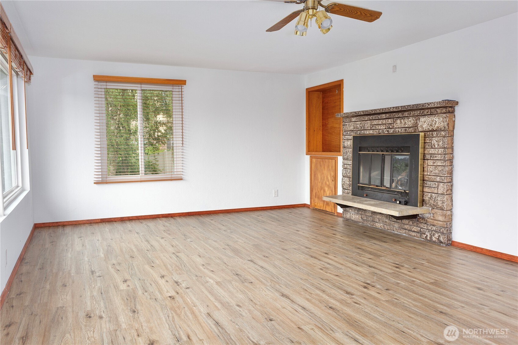 2205 S Meridian , Puyallup, WA 98374