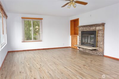 2205 S Meridian , Puyallup, WA 98374 - Photo 9