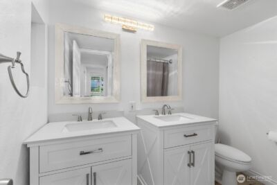 14453 89th Place NE, Kirkland, WA 98034 - Photo 11