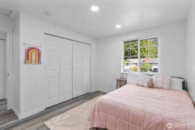 14453 89th Place NE, Kirkland, WA 98034 - Photo 12