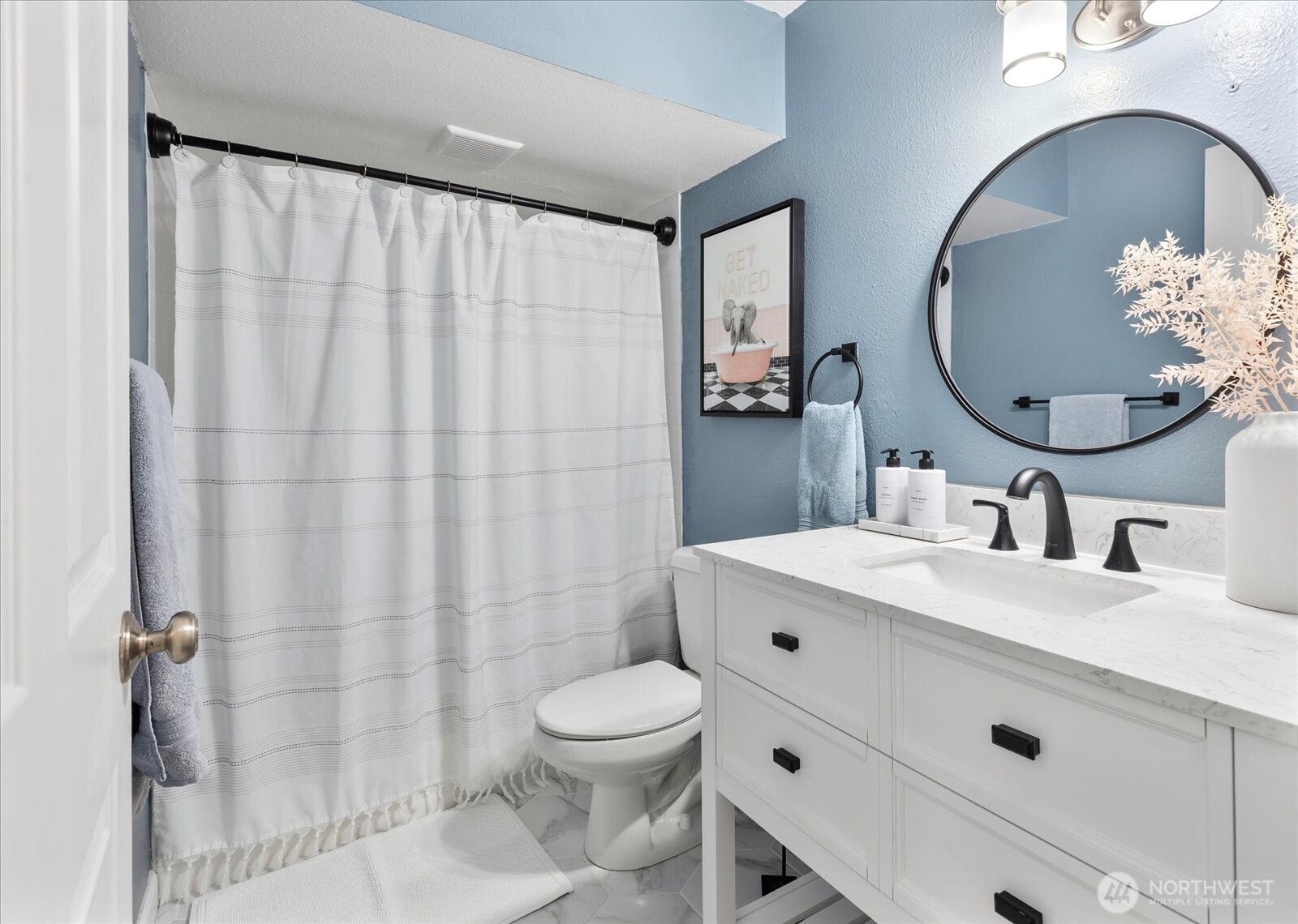 14453 89th Place NE, Kirkland, WA 98034