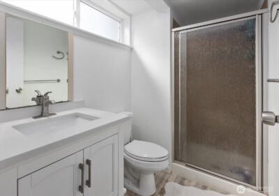 14453 89th Place NE, Kirkland, WA 98034 - Photo 14