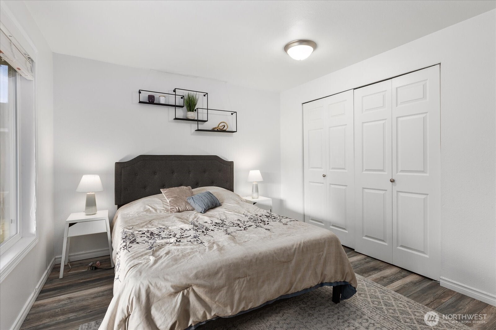 14453 89th Place NE, Kirkland, WA 98034