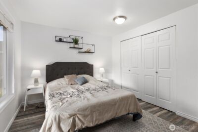 14453 89th Place NE, Kirkland, WA 98034 - Photo 16