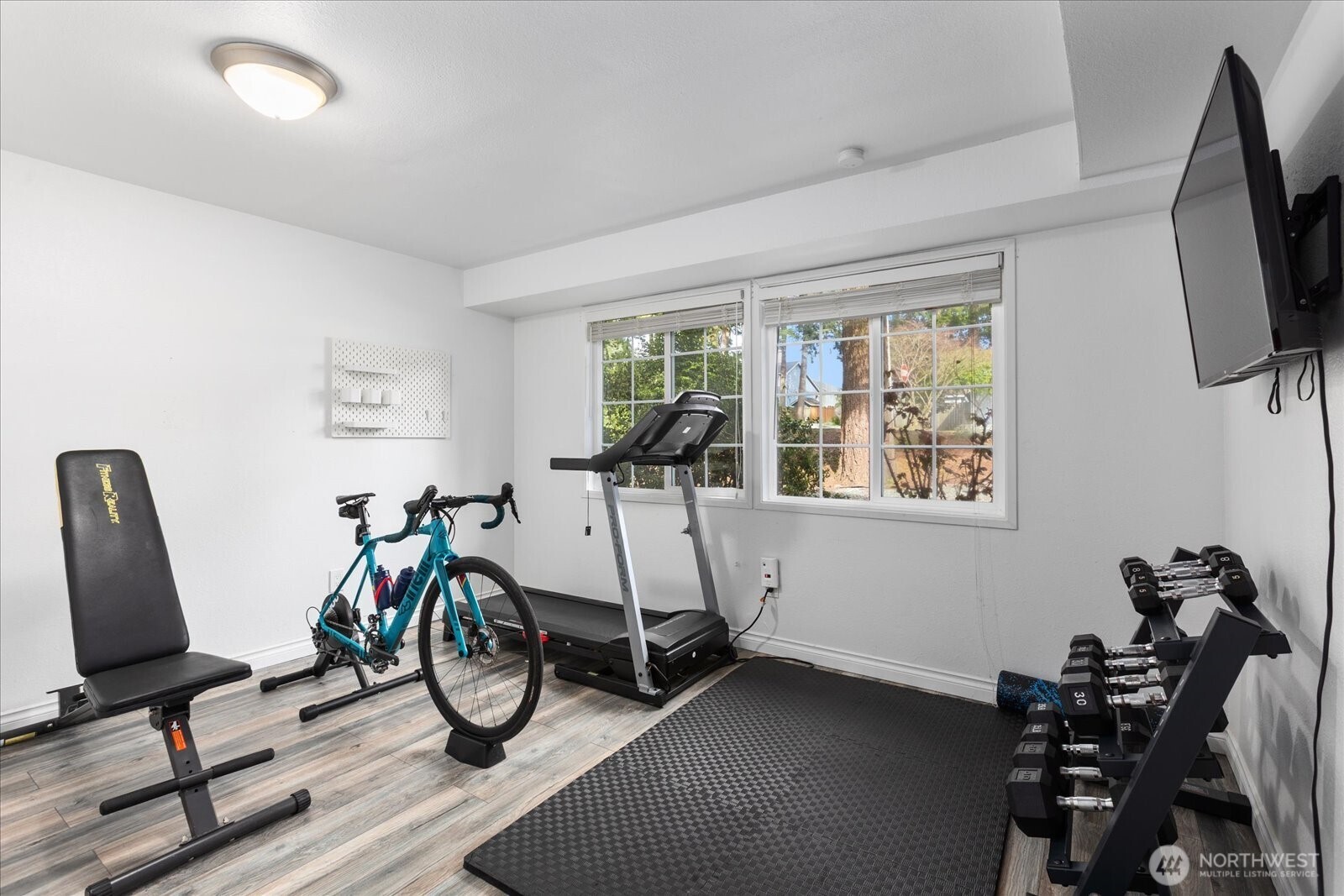 14453 89th Place NE, Kirkland, WA 98034