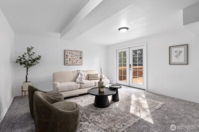 14453 89th Place NE, Kirkland, WA 98034 - Photo 18