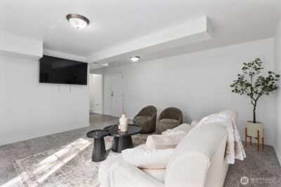 14453 89th Place NE, Kirkland, WA 98034 - Photo 19