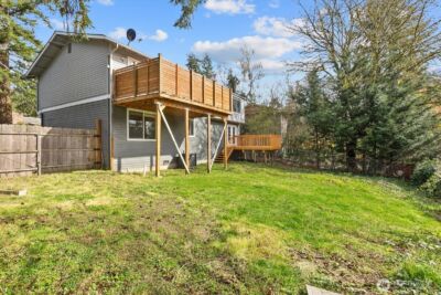 14453 89th Place NE, Kirkland, WA 98034 - Photo 20