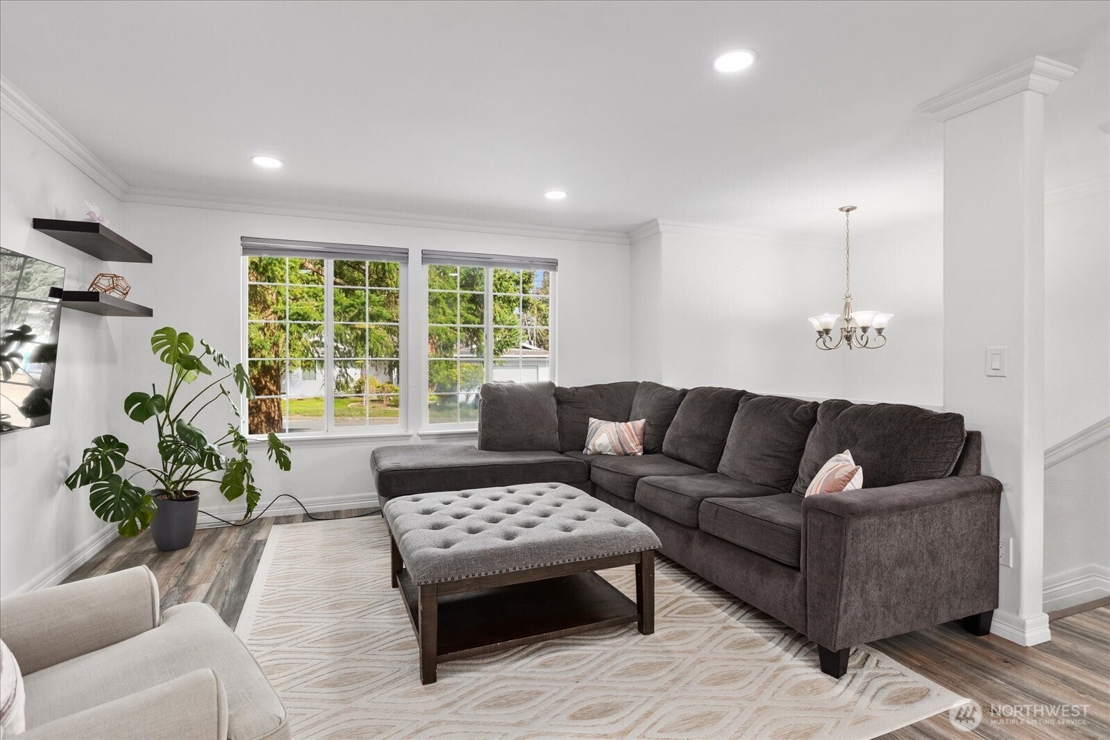 14453 89th Place NE, Kirkland, WA 98034