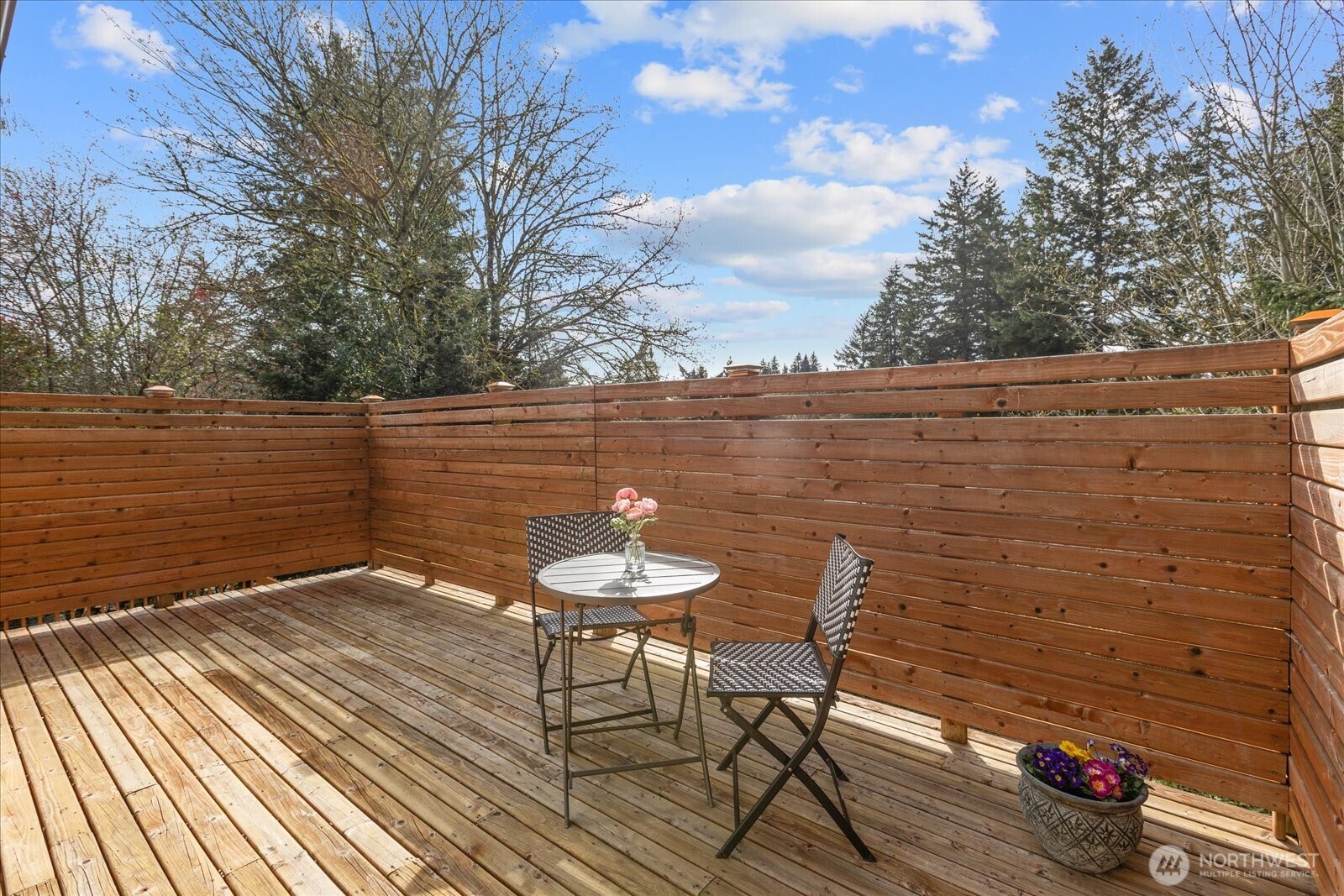 14453 89th Place NE, Kirkland, WA 98034