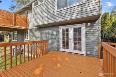 14453 89th Place NE, Kirkland, WA 98034 - Photo 22