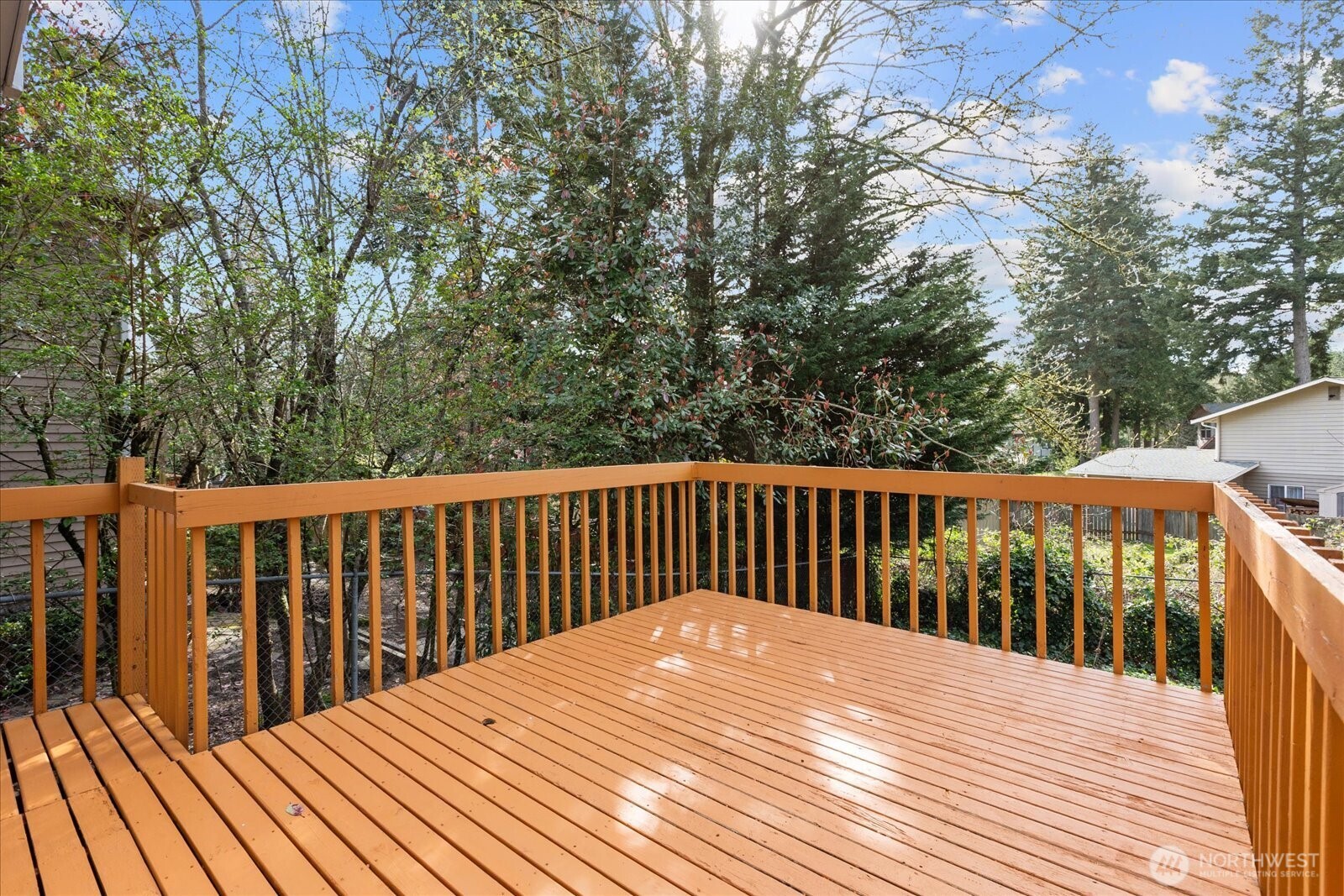 14453 89th Place NE, Kirkland, WA 98034