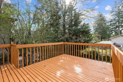 14453 89th Place NE, Kirkland, WA 98034 - Photo 23