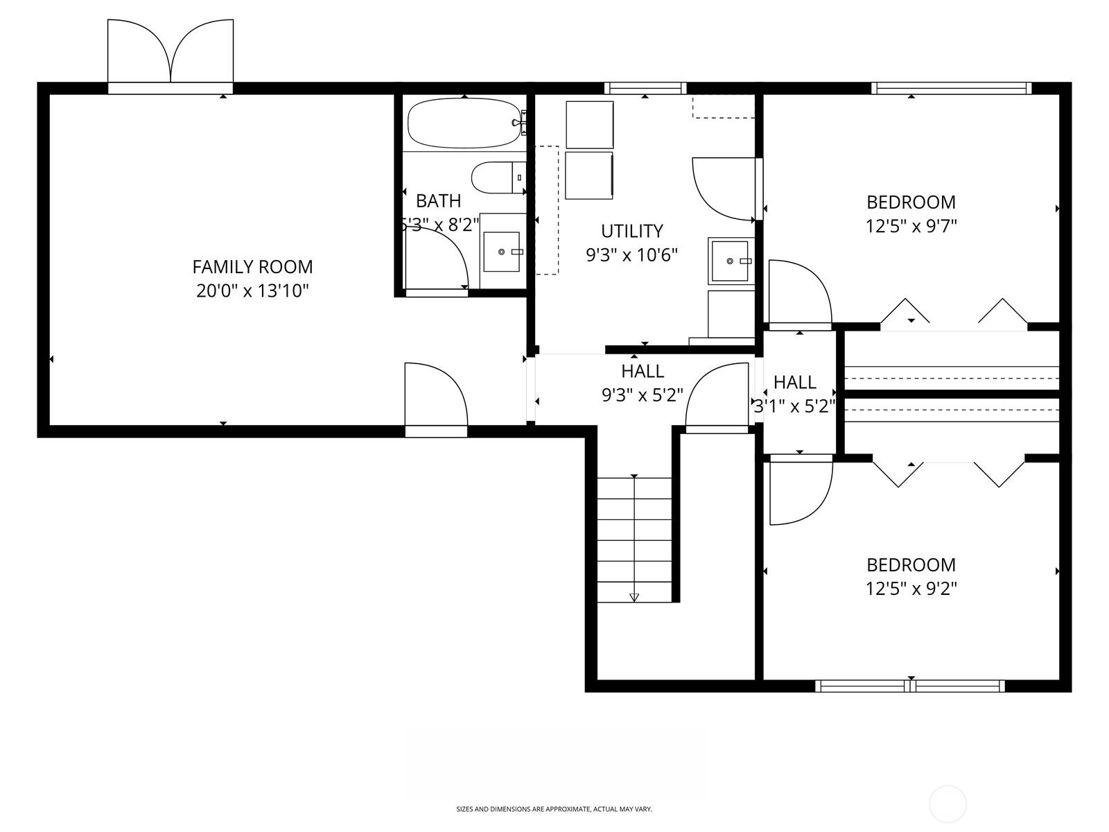 14453 89th Place NE, Kirkland, WA 98034