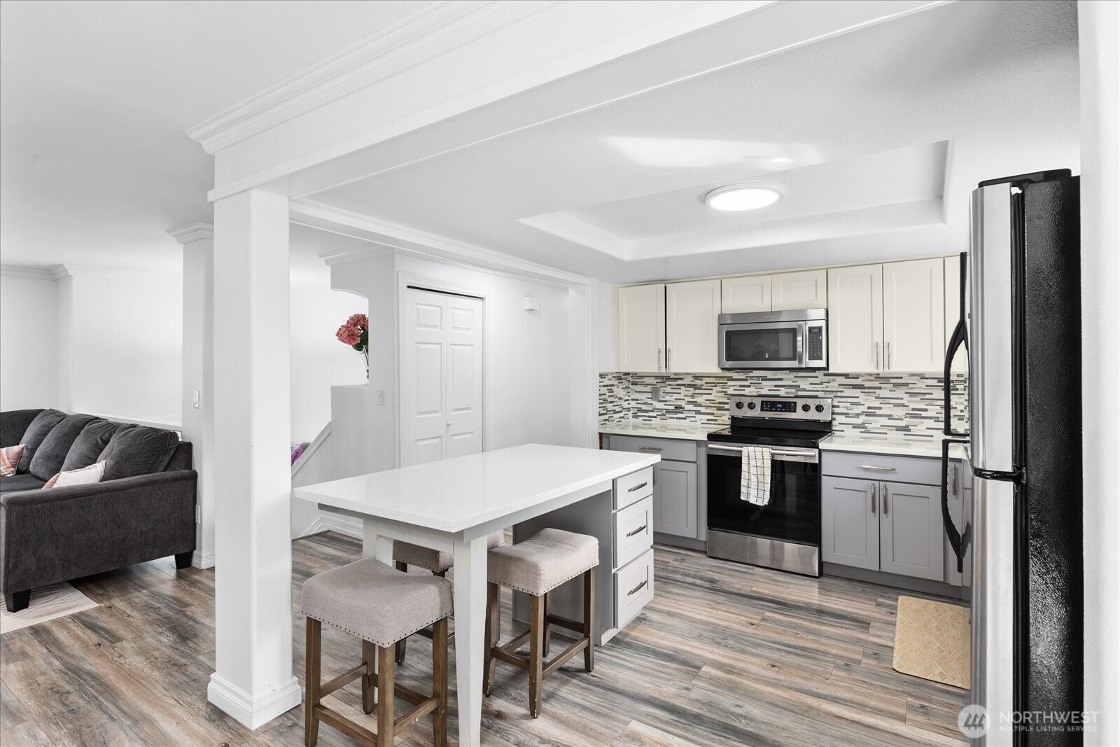 14453 89th Place NE, Kirkland, WA 98034