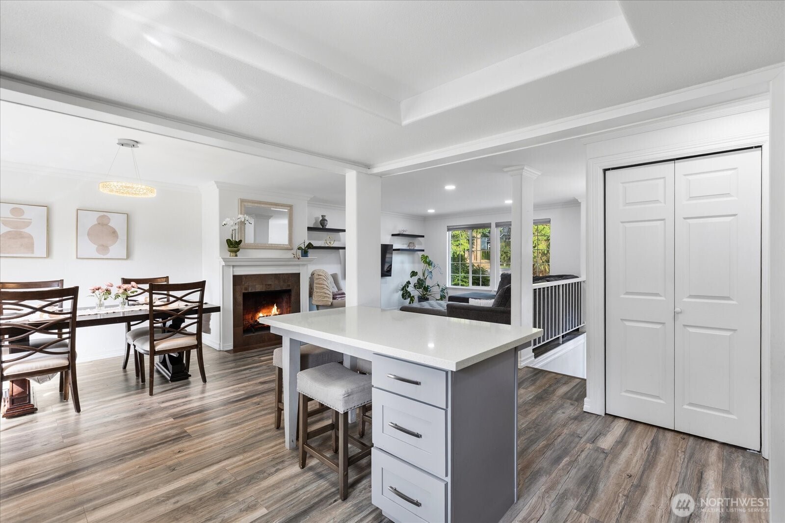 14453 89th Place NE, Kirkland, WA 98034