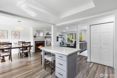 14453 89th Place NE, Kirkland, WA 98034 - Photo 6