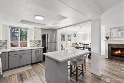 14453 89th Place NE, Kirkland, WA 98034 - Photo 7