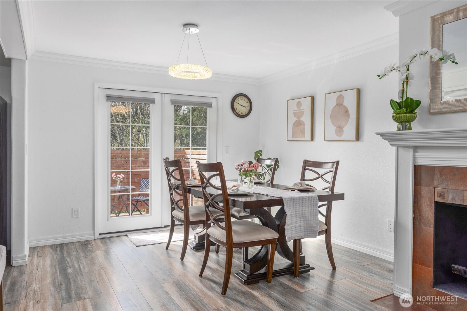 14453 89th Place NE, Kirkland, WA 98034