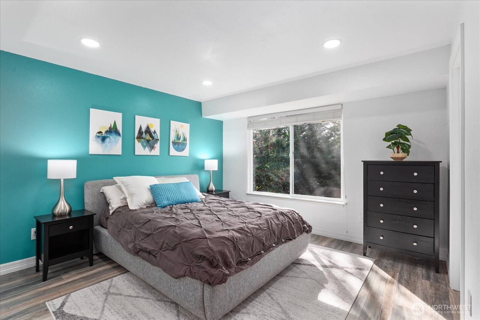 14453 89th Place NE, Kirkland, WA 98034