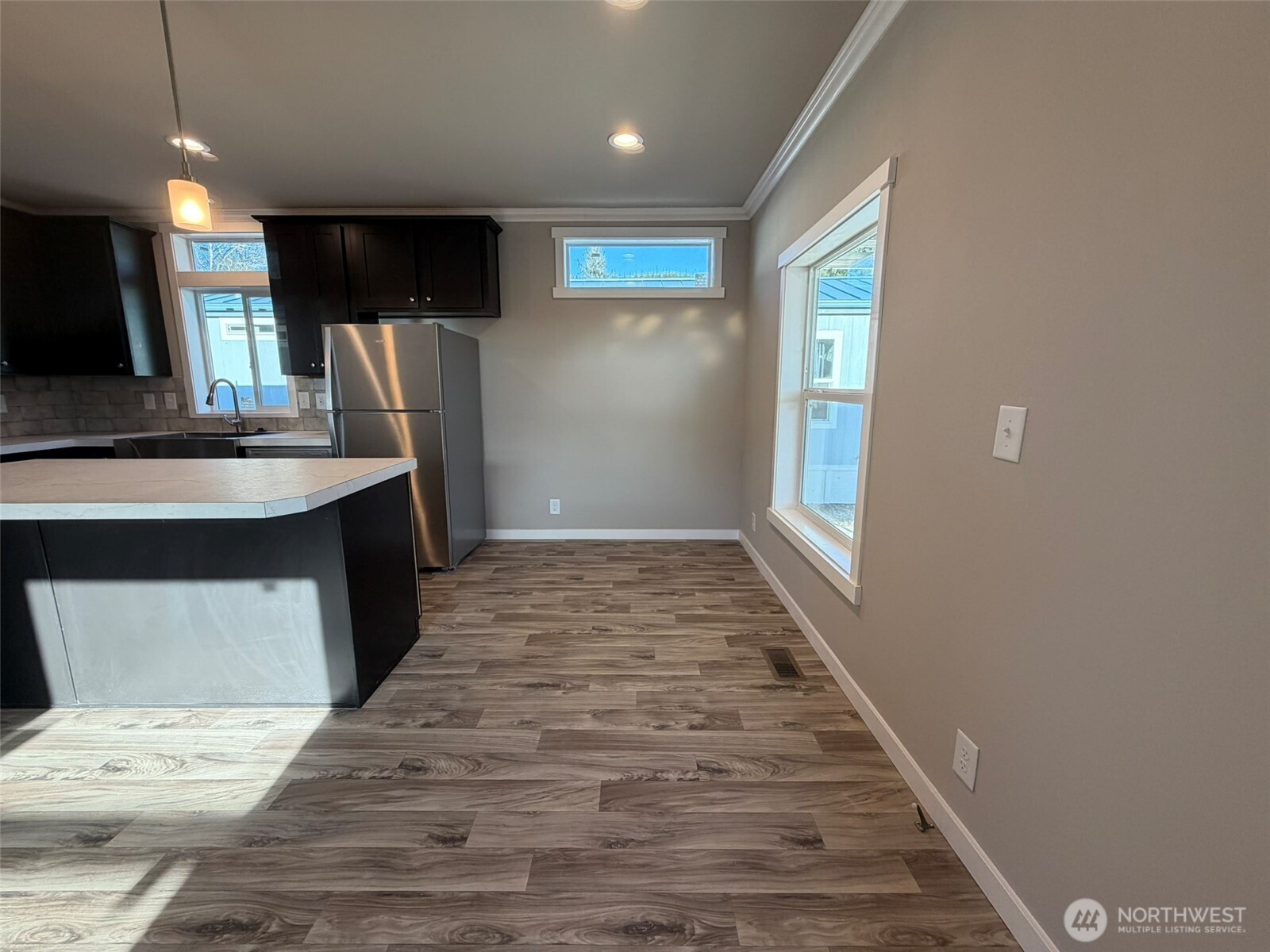 2010 Broadway Avenue #16, Hoquiam, WA 98550