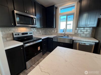 2010 Broadway Avenue #16, Hoquiam, WA 98550 - Photo 13