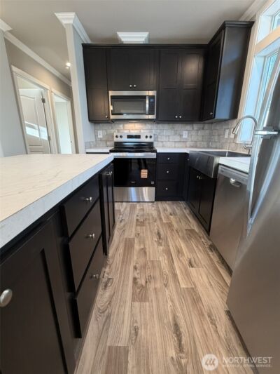 2010 Broadway Avenue #16, Hoquiam, WA 98550 - Photo 14