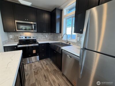 2010 Broadway Avenue #16, Hoquiam, WA 98550 - Photo 15