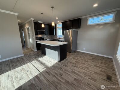 2010 Broadway Avenue #16, Hoquiam, WA 98550 - Photo 18