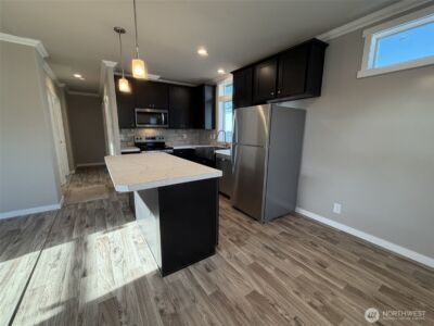 2010 Broadway Avenue #16, Hoquiam, WA 98550 - Photo 19