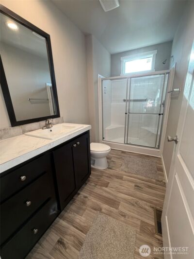 2010 Broadway Avenue #16, Hoquiam, WA 98550 - Photo 20