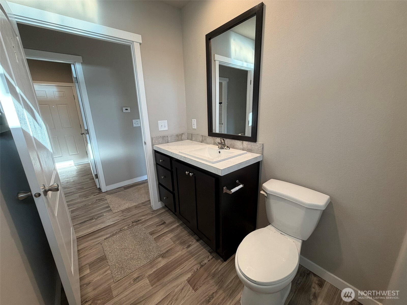 2010 Broadway Avenue #16, Hoquiam, WA 98550