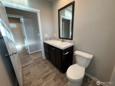 2010 Broadway Avenue #16, Hoquiam, WA 98550 - Photo 21