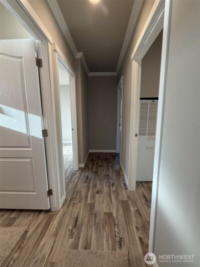 2010 Broadway Avenue #16, Hoquiam, WA 98550 - Photo 22