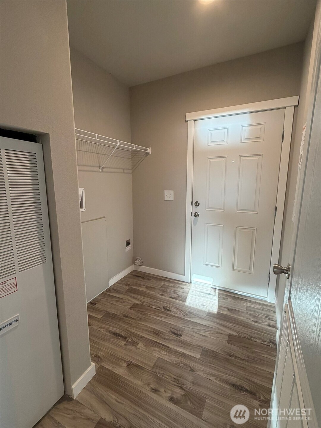 2010 Broadway Avenue #16, Hoquiam, WA 98550