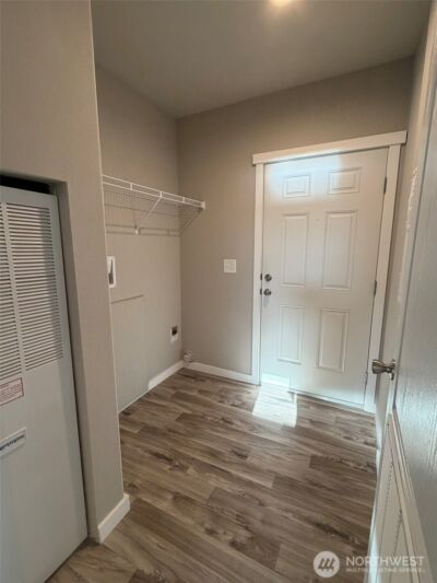 2010 Broadway Avenue #16, Hoquiam, WA 98550 - Photo 23