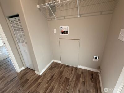 2010 Broadway Avenue #16, Hoquiam, WA 98550 - Photo 24