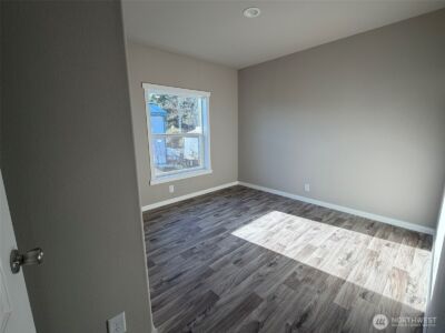 2010 Broadway Avenue #16, Hoquiam, WA 98550 - Photo 25