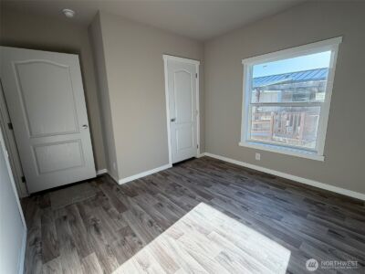 2010 Broadway Avenue #16, Hoquiam, WA 98550 - Photo 27