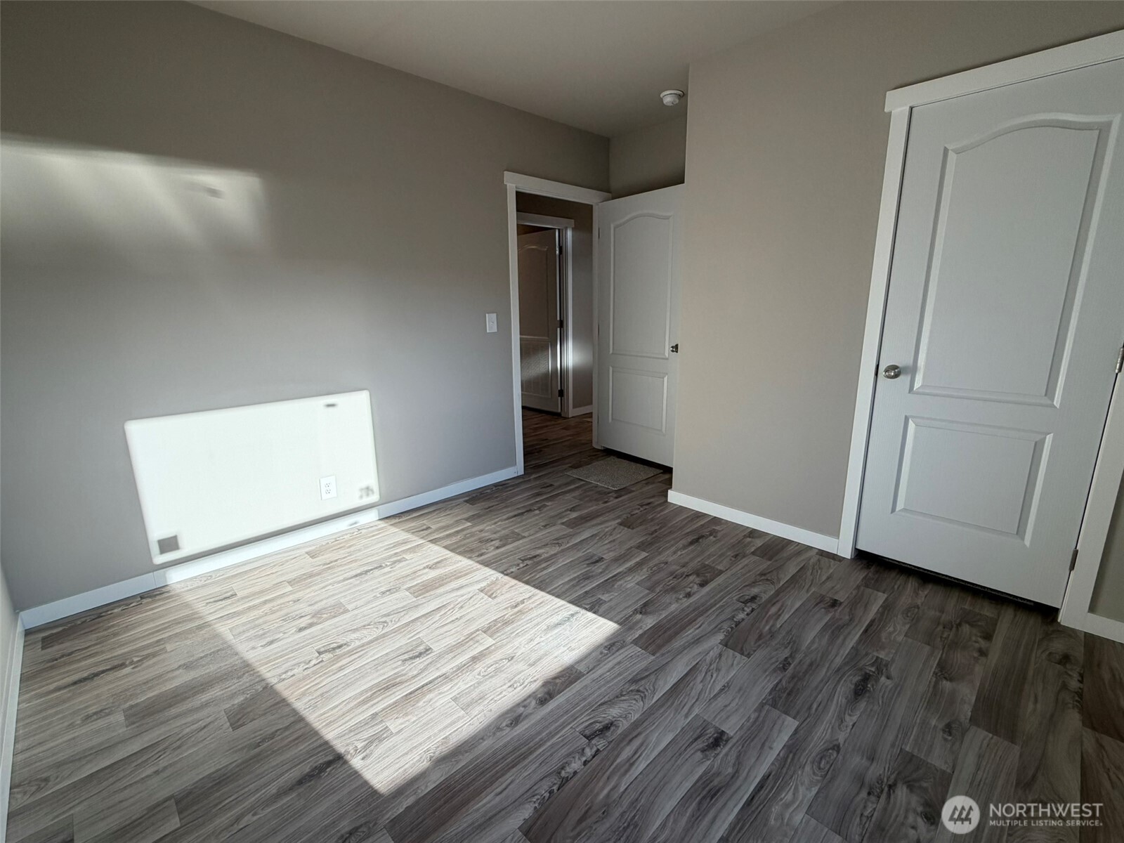 2010 Broadway Avenue #16, Hoquiam, WA 98550