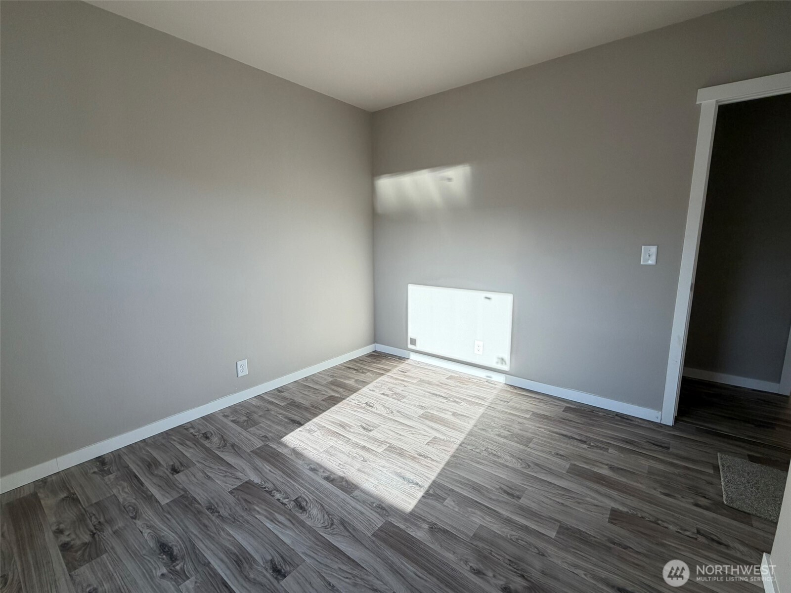 2010 Broadway Avenue #16, Hoquiam, WA 98550