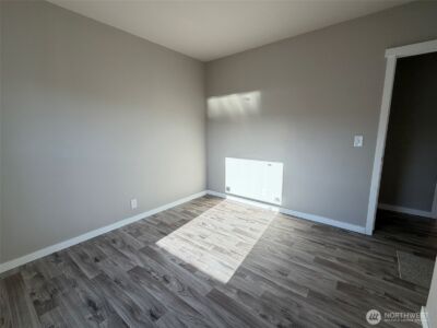 2010 Broadway Avenue #16, Hoquiam, WA 98550 - Photo 29