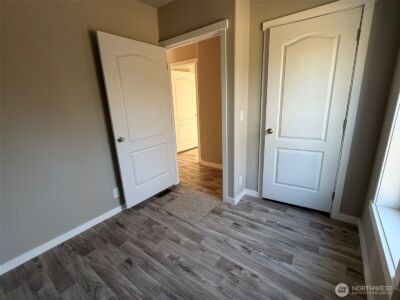 2010 Broadway Avenue #16, Hoquiam, WA 98550 - Photo 32